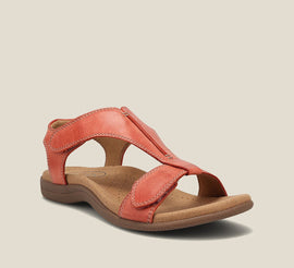 Sandals for Women | Stylish Closure, Orthopedic Support 0