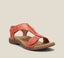 Sandals for Women | Stylish Closure, Orthopedic Support 0