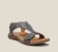 Sandals for Women | Stylish Closure, Orthopedic Support 1