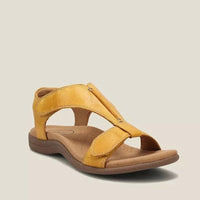 Sandals for Women | Stylish Closure, Orthopedic Support 2