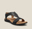 Sandals for Women | Stylish Closure, Orthopedic Support 5