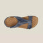 Sandals for Women | Stylish Closure, Orthopedic Support 6