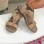 Sandals for Women | Stylish Closure, Orthopedic Support 7