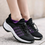Women's Orthopedic Comfort Fit Sneakers