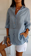 Shirt | Classic Design, Timeless Elegance 1