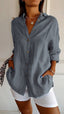 Shirt | Classic Design, Timeless Elegance 10