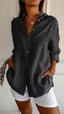 Shirt | Classic Design, Timeless Elegance 11