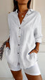 Shirt | Classic Design, Timeless Elegance 12
