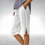 Shorts | Lightweight Fabric, Relaxed Fit 0