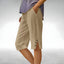 Shorts | Lightweight Fabric, Relaxed Fit 1