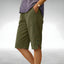 Shorts | Lightweight Fabric, Relaxed Fit 2