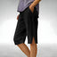 Shorts | Lightweight Fabric, Relaxed Fit 3