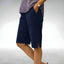 Shorts | Lightweight Fabric, Relaxed Fit 4