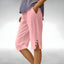 Shorts | Lightweight Fabric, Relaxed Fit 5