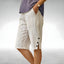 Shorts | Lightweight Fabric, Relaxed Fit 6
