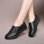 Slip-On Shoes | Ergonomic Sole, Breathable Design 1