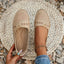 Slip-On Shoes | Orthopedic Design, Lightweight Comfort 0