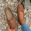 Slip-On Shoes | Orthopedic Design, Lightweight Comfort 1
