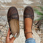 Slip-On Shoes | Orthopedic Design, Lightweight Comfort 2