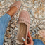 Slip-On Shoes | Orthopedic Design, Lightweight Comfort 3