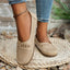 Slip-On Shoes | Orthopedic Design, Lightweight Comfort 4