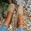 Slip-On Shoes | Orthopedic Design, Lightweight Comfort 5