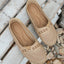 Slip-On Shoes | Orthopedic Design, Lightweight Comfort 6