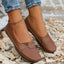 Slip-On Shoes | Orthopedic Design, Lightweight Comfort 7