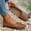 Slip-On Shoes | Orthopedic Design, Lightweight Comfort 8