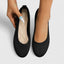 Slip On Shoes | Ergonomic Sole, Non Slip Design 0