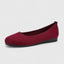 Slip On Shoes | Ergonomic Sole, Non Slip Design 1
