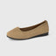 Slip On Shoes | Ergonomic Sole, Non Slip Design 2