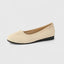 Slip On Shoes | Ergonomic Sole, Non Slip Design 3
