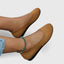 Slip On Shoes | Ergonomic Sole, Non Slip Design 6