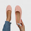 Slip On Shoes | Ergonomic Sole, Non Slip Design 8
