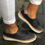 Slippers | Orthopaedic Arch Support, Lightweight Design 0