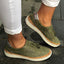 Slippers | Orthopaedic Arch Support, Lightweight Design 1