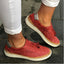Slippers | Orthopaedic Arch Support, Lightweight Design 2