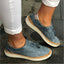 Slippers | Orthopaedic Arch Support, Lightweight Design 3