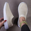 Sneakers | Breathable Upper, Reinforced Footbed 10