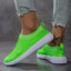 Sneakers | Breathable Upper, Reinforced Footbed 5