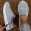 Sneakers | Breathable Upper, Reinforced Footbed 6