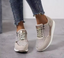 Sneakers | Cushioned Orthopedic Sole, Posture-Supporting Fit 5