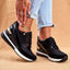 Sneakers | Modern Design, Orthopedic Sole 1