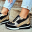 Sneakers | Modern Design, Orthopedic Sole 2