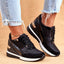 Sneakers | Modern Design, Orthopedic Sole 3