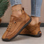 Sneakers | Orthopedic Sole, Elastic Side Panels 1