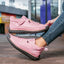 Sneakers | Orthopedic Sole, Elastic Side Panels 11