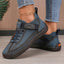 Sneakers | Orthopedic Sole, Elastic Side Panels 2