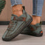 Sneakers | Orthopedic Sole, Elastic Side Panels 3